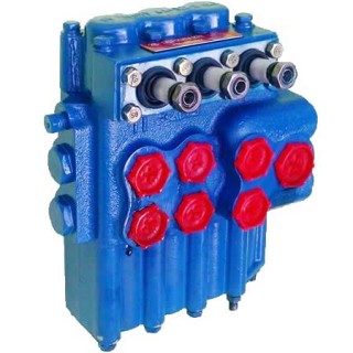 r_monoblok-320x320 Гидрораспределитель Р80-3/1-333 — изображение 1