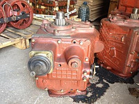 100401732_w200_h200_14 Ремонт ходоуменьшителей, реверс-редуктора ДТ-75 78.58.001 — изображение 1