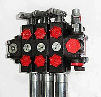 369714537_w200_h200_000000000001 Гидрораспределитель МРС70.4/2РМ111 — изображение 1