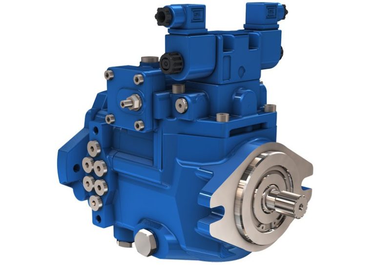 Компании гидравлические. Poclain Hydraulics. ООО Гидравлик.