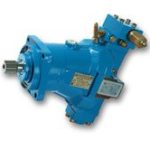 Гидронасос  313.4.55.370.4