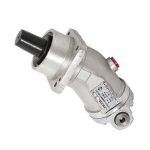 Гидронасос 310.12.04