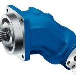 Гидромотор 410.3.80.00