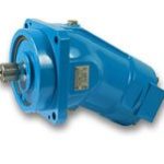 Гидронасос 310.12.06