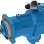 Гидромотор 403.3.112.501.002