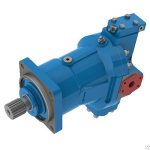 Гидронасос 313.3.107.557.483