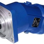 Гидронасос 310.3.160.03.06