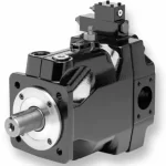 Запчасти гидронасоса Parker Hannifin PV092