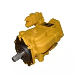 Гидравлический насос Caterpillar 6018 468-9809