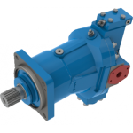 Гидромотор 303.3.80.501