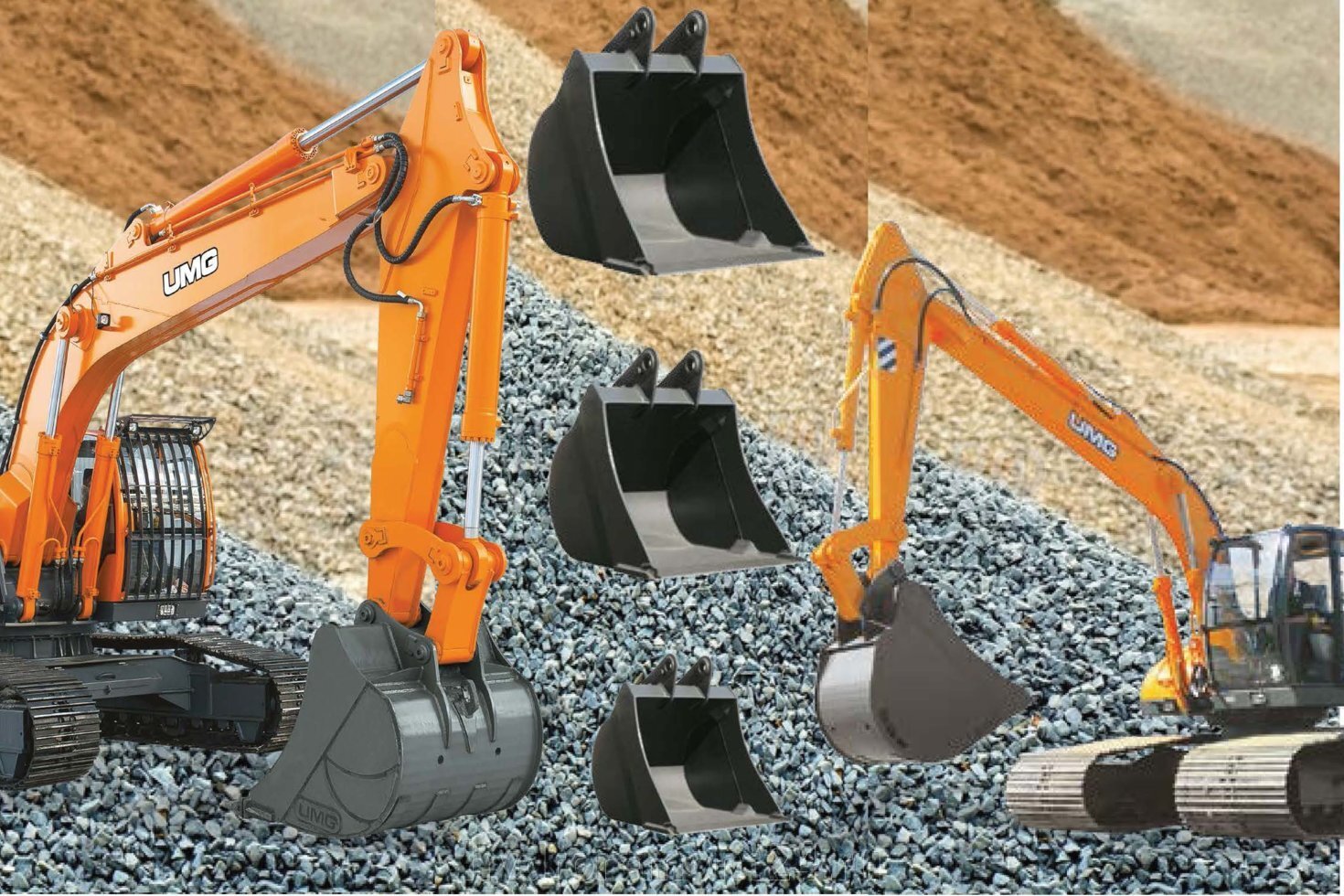 gidronasos-peregruzhatelya-eksmash-umg-e280wns_fa0257b7c3f9ece_1920x9000_1 Гидронасос перегружателя ЭКСМАШ (UMG) Е280WНS — изображение 1