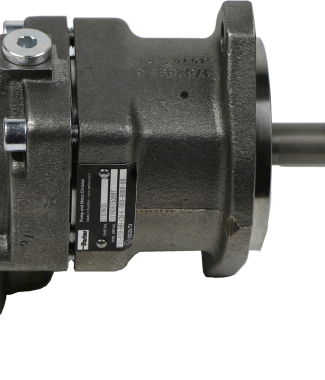 Гидронасос Parker Hannifin F11-005