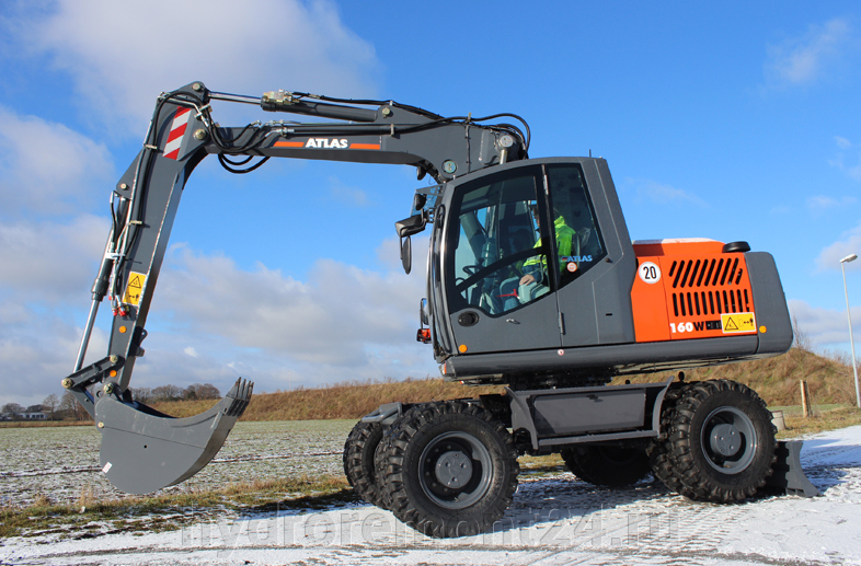 W 160. Jcb 160 колесный экскаватор. Jcb js 160w, 2006. W 160. электромагнитный клапан 2w-160-15 g1/2.