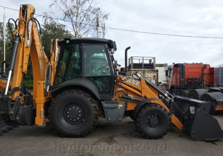 Экскаватор кейс 580. Экскаватор-погрузчик case 580t. Case 580 sr-4rt. Кейс 580 т. Кейс 580 т.