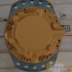 002643828 MS08-1-D21-R08-1731-EJ00