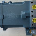 01412040 Claas Jaguar 810