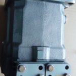 00689531 Claas Jaguar 900-830