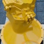 A8V107SR1R101F1 Rexroth