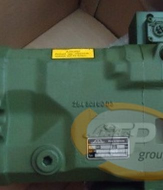 1265519H91 для ukawa 725