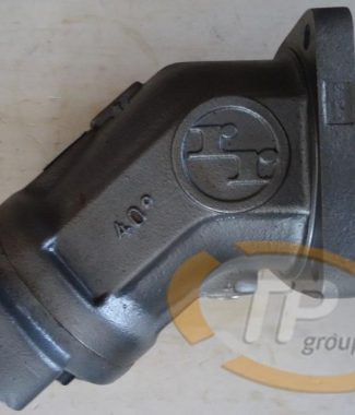 409718 A2FM80/61W-VZB010