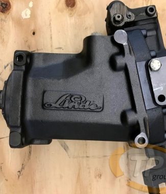 3739122 Мотор регулировки Atlas AR62E AR72E 82E