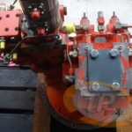 A8V055LG1H2/60R O+K MH/RH