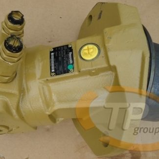 413627 A2FE80/61W-VAL