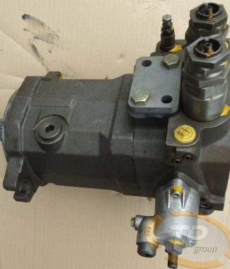 4600548 Atlas 1304 1404 1504