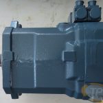 00688710 Claas Jaguar 900-830