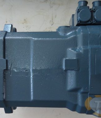 3757599 Atlas 50E 52E 52ES