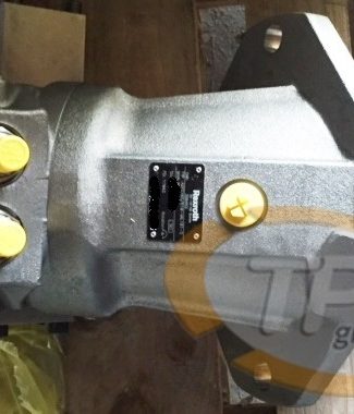 398462 A2FE160/61W-VAL181