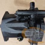 00997556 A10VO45DFR-52R