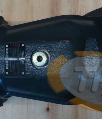 R909409691 A2FM107/61W-VZB020