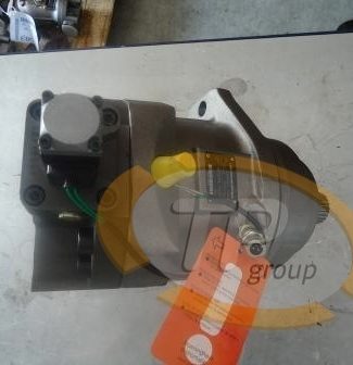 A6VE160EZ2/63W-VAL027-SK 2460091