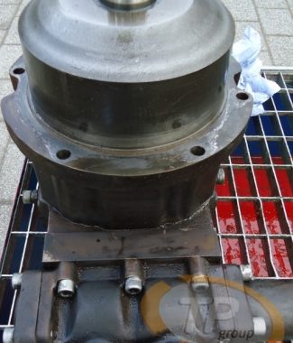 1264233H91 HMV90 для ukawa