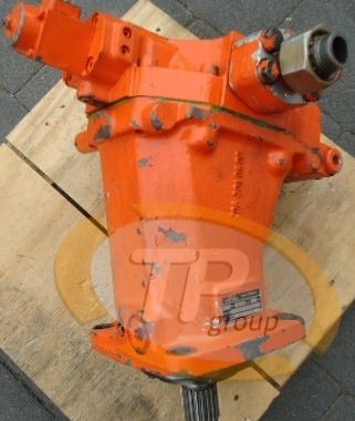 БМВ-135 47 Липа