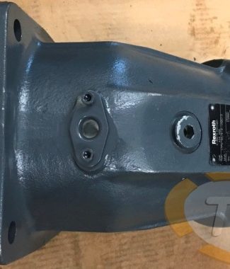 R902193951 A2FM160/61W-VAB010