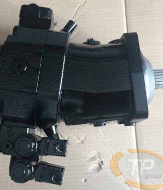 1000098769 Мотор регулировки Kramer 850