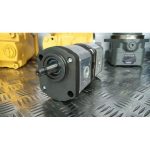 Гидравлический насос PERMCO 1141012985A Gear Pump
