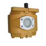 Гидравлический насос Komatsu 07448-66107 for Komatsu D355-3