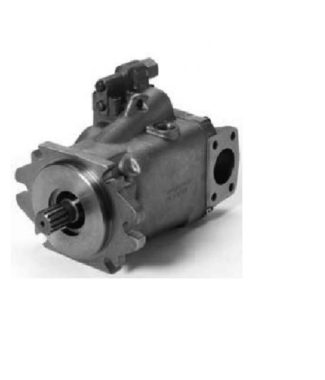 Гидравлический насос Eaton 421AK00394B