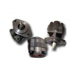 Гидравлический насос KOMATSU 20E-60-31160 PARKER 3339112419 Колёсный экскаватор KOMATSU PW160