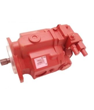Гидравлический насос Eaton 70423-REN