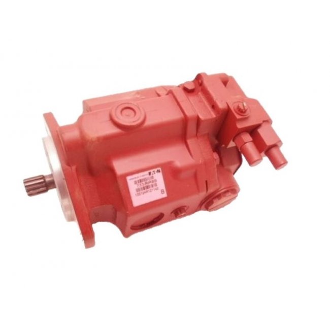 5c170453rbb-650x650 Гидравлический насос Eaton 70423-REN — изображение 1