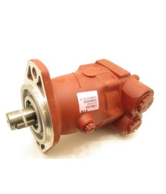 Гидравлический мотор Eaton 74318-DMA