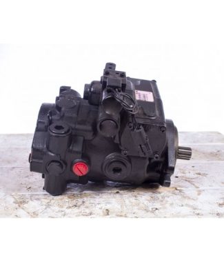 Гидравлический насос Eaton 72400-LJS-04