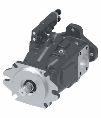 Гидравлический насос Eaton 421AK01676B