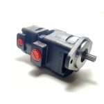 Гидравлический насос KOMATSU 423-15-H1200