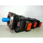 Гидравлический насос Permco 1124133113