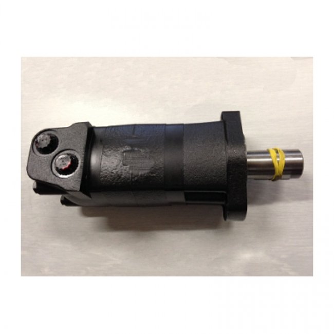 eaton104-3425-006-1-650x650 Гидравлический мотор Eaton Char Lynn 104-3425-006 — изображение 1